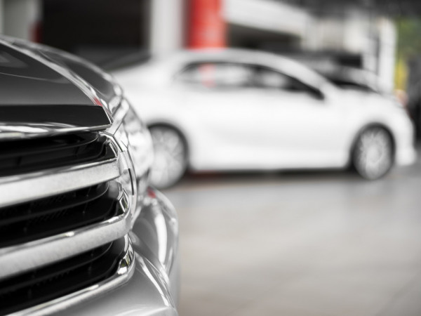 No acumulado do ano, o Estado soma 4.132 unidades emplacadas, representando crescimento de 15,84% em rela&ccedil;&atilde;o ao mesmo per&iacute;odo de 2025 (3.567 unidades).