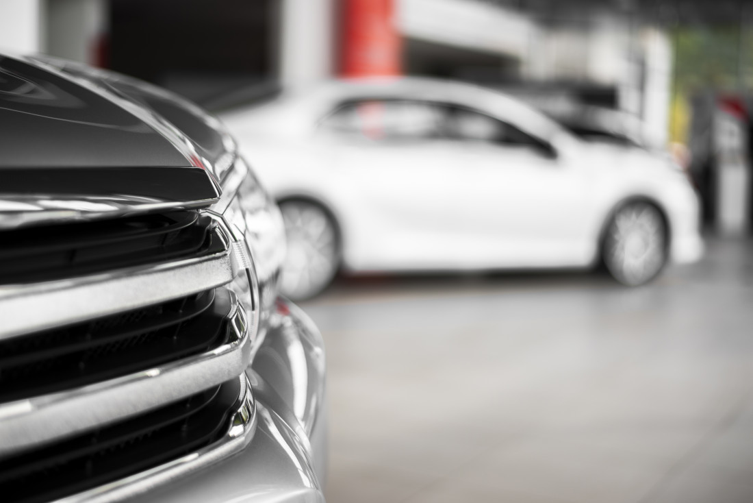 No acumulado do ano, o Estado soma 4.132 unidades emplacadas, representando crescimento de 15,84% em relação ao mesmo período de 2025 (3.567 unidades).