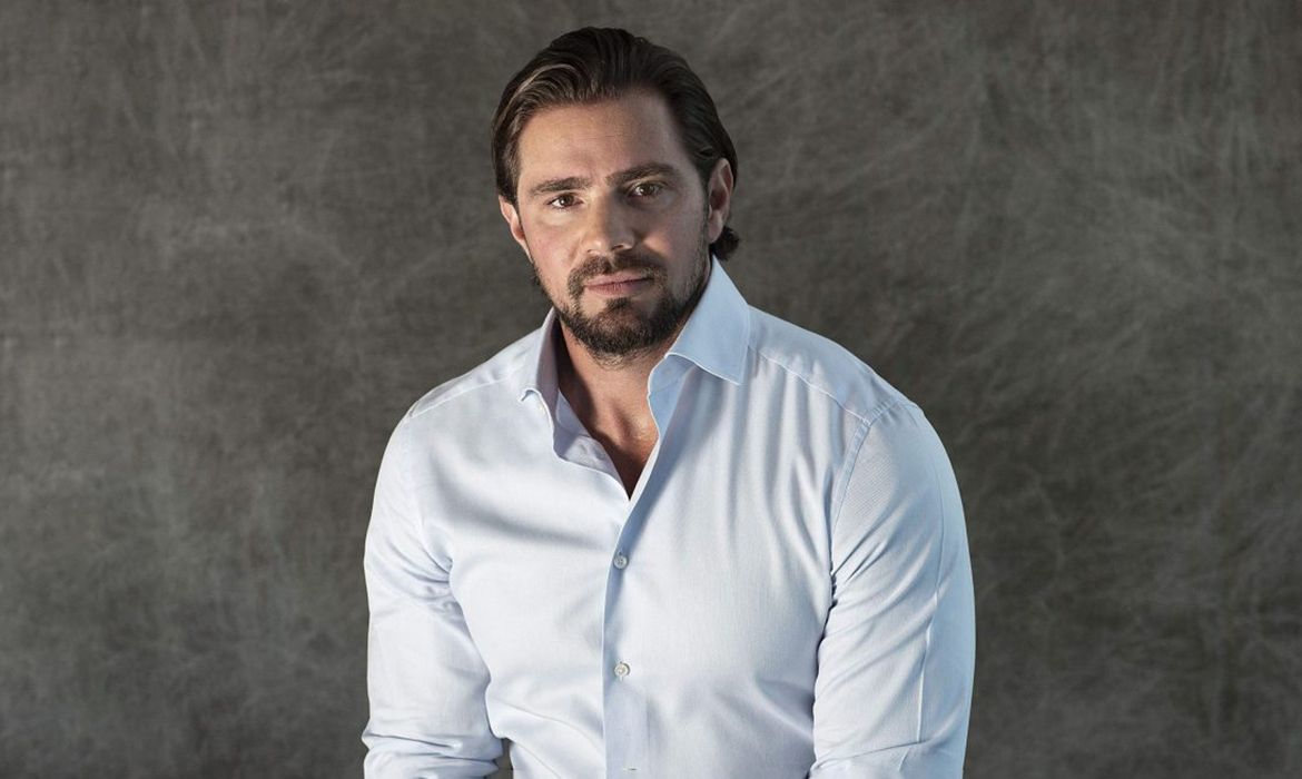 Vorcaro é tranferido de Guarulhos para presídio no interior de SP