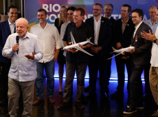 Gale&atilde;o ser&aacute; hub internacional com voo direto para Nova York&nbsp;