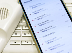 Febraban alerta sobre golpe do falso gerente