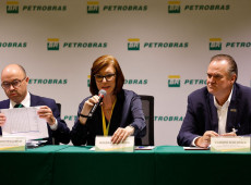 Conflito no Ir&atilde; n&atilde;o deve afetar exporta&ccedil;&otilde;es da Petrobras, diz diretor