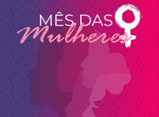 As atividades ampliam o di&aacute;logo sobre igualdade, respeito e protagonismo feminino.