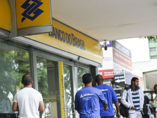 Clientes do Banco do Brasil podem renegociar d&iacute;vidas at&eacute; o fim do m&ecirc;s