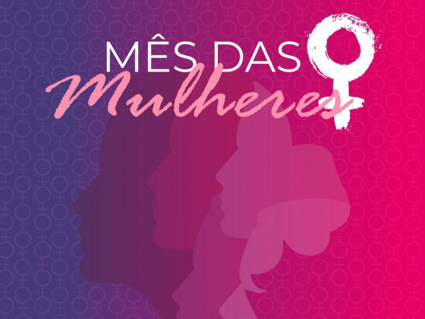 As atividades ampliam o di&aacute;logo sobre igualdade, respeito e protagonismo feminino.