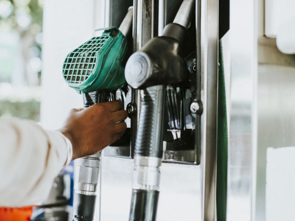 A Fetrancesc e suas entidades recomendam que o repasse do impacto em rela&ccedil;&atilde;o ao aumento do combust&iacute;vel seja feito de forma imediata aos fretes.