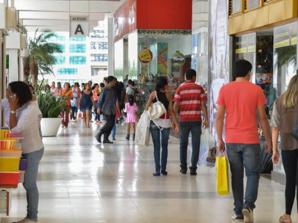 O resultado acumulado em doze meses at&eacute; janeiro tamb&eacute;m &eacute; o maior dos &uacute;ltimos cinco anos em Santa Catarina