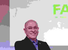  Vanir Zanatta, Presidente da Organiza&ccedil;&atilde;o das Cooperativas do Estado de Santa Catarina (OCESC).