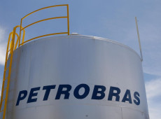 Distribuidoras pedem mais importa&ccedil;&atilde;o de diesel pela Petrobras