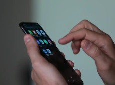 INSS alerta para golpe com aplicativo falso de reembolso