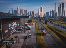 A programa&ccedil;&atilde;o da Conven&ccedil;&atilde;o Catarinense de Supermercadistas integra o ambiente de conte&uacute;do da ExpoSuper
