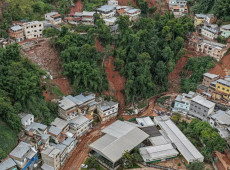 CMN cria cr&eacute;dito emergencial de R$ 500 milh&otilde;es para Minas Gerais