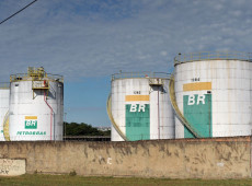 Privatiza&ccedil;&atilde;o da BR prejudica consumidor em momento de crise