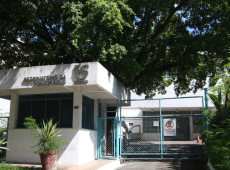 Clientes em d&eacute;bito com a Sabesp t&ecirc;m at&eacute; dia 31 para pagar com desconto