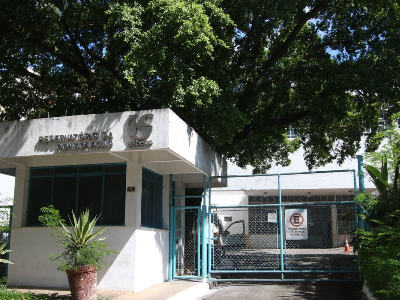 Clientes em d&eacute;bito com a Sabesp t&ecirc;m at&eacute; dia 31 para pagar com desconto