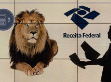 Receita divulga datas de restitui&ccedil;&atilde;o de IR; 1&ordm; lote sai em 29 de maio