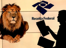 IR 2026: veja qual &eacute; a data limite para declarar e ainda receber no 1&ordm; lote
