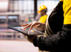 Encontro acontece nesta quarta-feira (18), no Centro Universit&aacute;rio da Funda&ccedil;&atilde;o Educacional de Brusque (Unifebe), a partir das 13h, em Brusque.