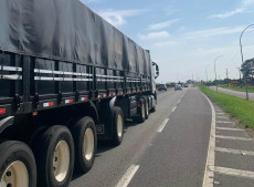 O governo federal corre contra o tempo para evitar o movimento grevista