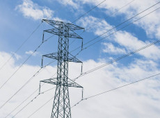 Brasil contrata 19 GW de usinas a g&aacute;s, carv&atilde;o e h&iacute;dricas para seguran&ccedil;a energ&eacute;tica
