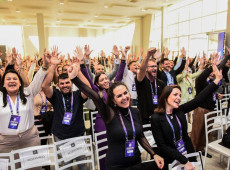 Edi&ccedil;&atilde;o de 2025 teve expressiva participa&ccedil;&atilde;o de corretores de im&oacute;veis de todo o estado

