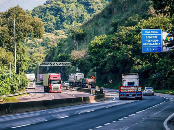 A medida faz parte de um pacote para ampliar a fiscaliza&ccedil;&atilde;o e garantir o cumprimento do piso do frete rodovi&aacute;rio