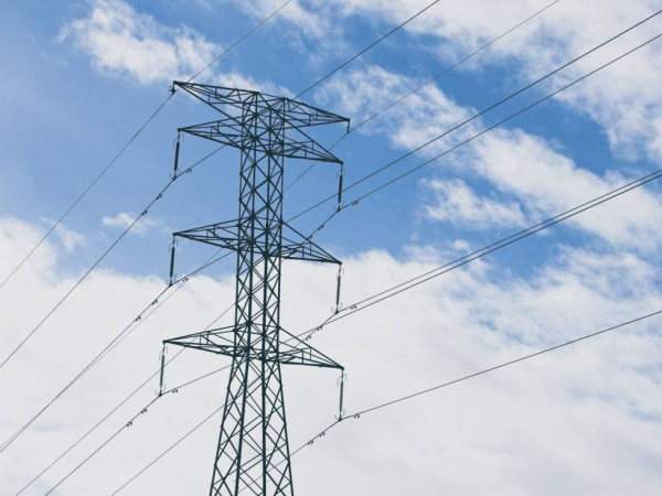 Brasil contrata 19 GW de usinas a g&aacute;s, carv&atilde;o e h&iacute;dricas para seguran&ccedil;a energ&eacute;tica
