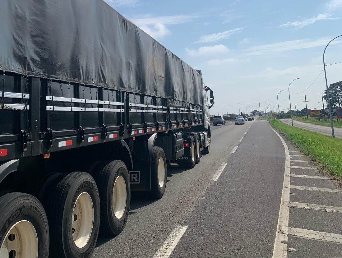 O governo federal corre contra o tempo para evitar o movimento grevista