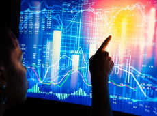 Especialistas apontam que, no curto prazo, o efeito do aumento na demanda por combust&iacute;veis tende a ser mais comportamental do que comercial