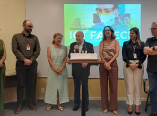 Para a FAHECE, o lan&ccedil;amento do ICT consolida o compromisso da institui&ccedil;&atilde;o com o avan&ccedil;o da ci&ecirc;ncia aplicada &agrave; sa&uacute;de p&uacute;blica