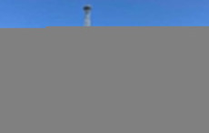 ANP vai notificar Petrobras para que oferte diesel e gasolina