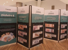 considerado o maior evento multicultural gratuito do Sul do pa&iacute;s, que acontece entre os dias 20 e 23 de mar&ccedil;o, re&uacute;ne centenas de atividades art&iacute;sticas em diferentes regi&otilde;es da capital catarinense.      