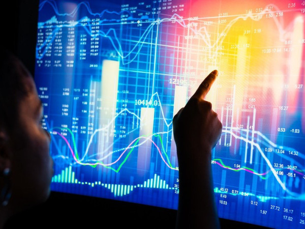 Especialistas apontam que, no curto prazo, o efeito do aumento na demanda por combust&iacute;veis tende a ser mais comportamental do que comercial