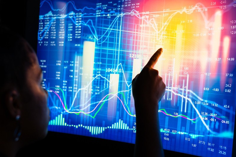 Especialistas apontam que, no curto prazo, o efeito do aumento na demanda por combustíveis tende a ser mais comportamental do que comercial