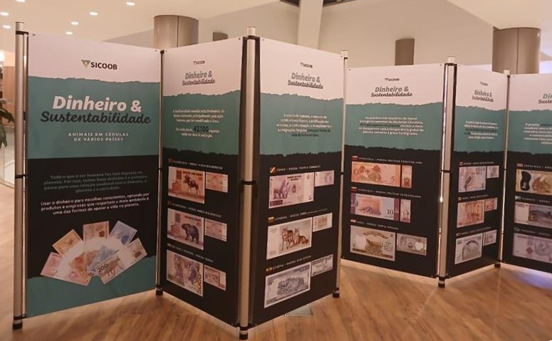 considerado o maior evento multicultural gratuito do Sul do pa&iacute;s, que acontece entre os dias 20 e 23 de mar&ccedil;o, re&uacute;ne centenas de atividades art&iacute;sticas em diferentes regi&otilde;es da capital catarinense.      