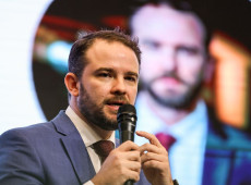 Durigan diz ter medidas alternativas se ICMS do diesel n&atilde;o avan&ccedil;ar