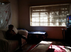 Acaba nesta sexta prazo para pedir devolu&ccedil;&atilde;o de descontos do INSS