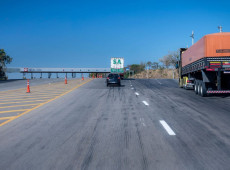 Para as entidades, a MP vai na contram&atilde;o do desenvolvimento, da competitividade e da inser&ccedil;&atilde;o do Brasil nas cadeias globais de valor.