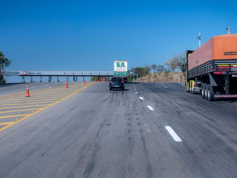 Para as entidades, a MP vai na contram&atilde;o do desenvolvimento, da competitividade e da inser&ccedil;&atilde;o do Brasil nas cadeias globais de valor.