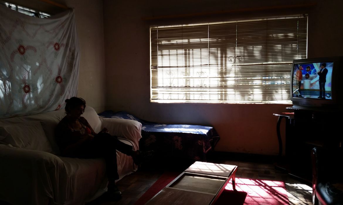 Acaba nesta sexta prazo para pedir devolução de descontos do INSS