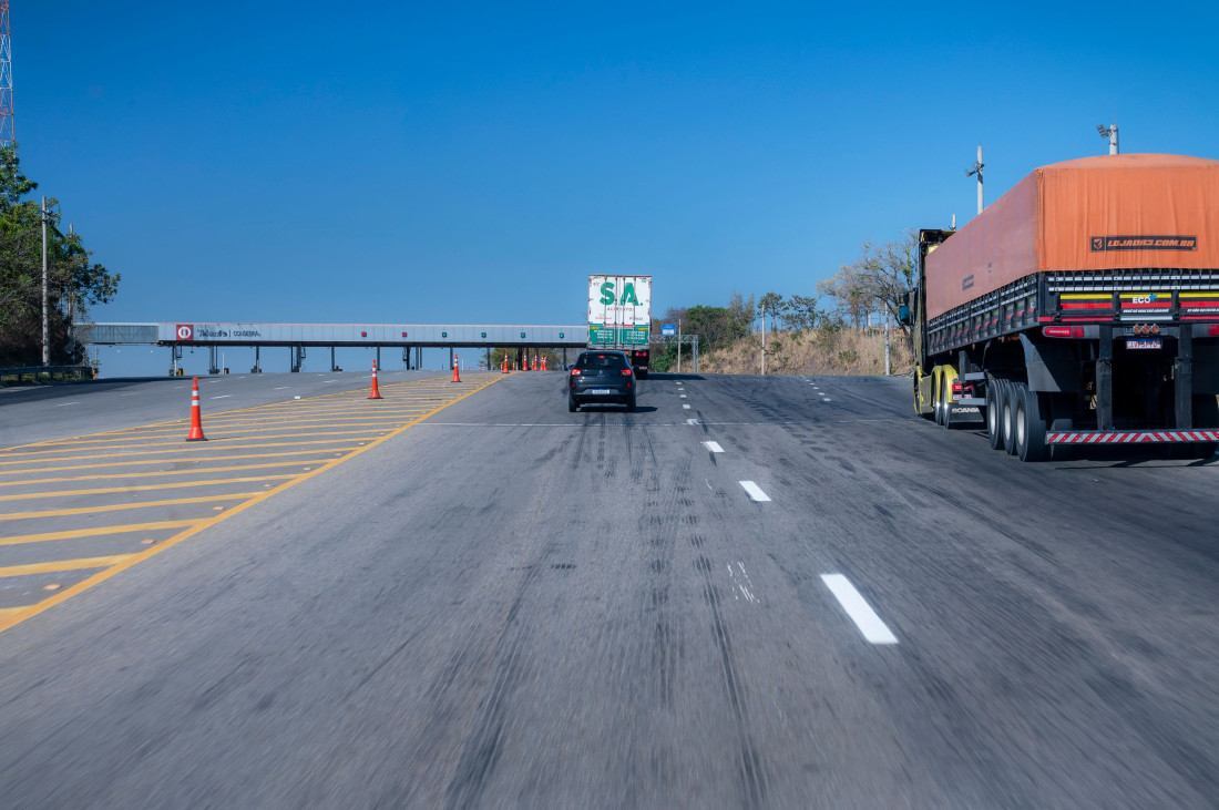 Para as entidades, a MP vai na contramão do desenvolvimento, da competitividade e da inserção do Brasil nas cadeias globais de valor.