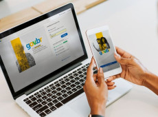 Conhe&ccedil;a servi&ccedil;os de &oacute;rg&atilde;os federais para se proteger de golpes