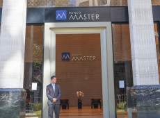 FGC inicia pagamento de garantia a clientes do Banco Pleno