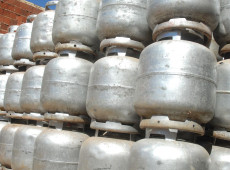 G&aacute;s do Povo chega a 15 milh&otilde;es de fam&iacute;lias com nova expans&atilde;o