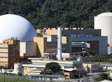 Energia nuclear &eacute; estrat&eacute;gica para soberania, defende ind&uacute;stria