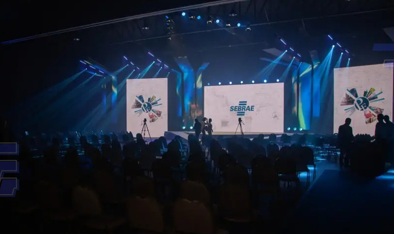 13ª edição do Prêmio Sebrae Prefeitura Empreendedora