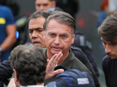 Moraes atendeu ao pedido feito pela defesa do ex-presidente, mas imp&ocirc;s uma s&eacute;rie de restri&ccedil;&otilde;es. 