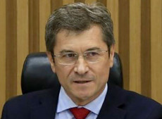 Jos&eacute; Nei Ascari &eacute; Vice-presidente do TCE/SC, relator dos processos sobre Meio Ambiente no Tribunal.