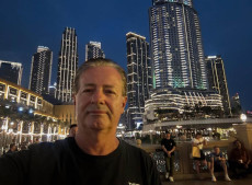 Henry Uliano Quaresma &eacute; CEO da Brasil Business Partners e membro de conselhos de empresas e entidades empresariais. 