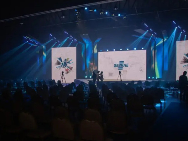 13&ordf; edi&ccedil;&atilde;o do Pr&ecirc;mio Sebrae Prefeitura Empreendedora